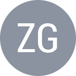 B. Zuluaga Gaviria