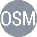 Olaru R / Smith A