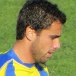 Alegre A / Azorin Vilella S
