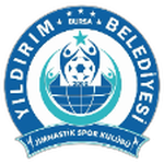 Yıldırım Belediyesi Jimnastik SK
