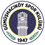 Gümüşhacıköyspor