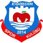 Eğirdirspor