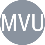 Minella M / Van Uytvanck A