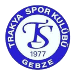 Gebze Trakyaspor