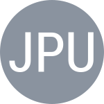 Jebens H / Pulgar-Garcia J