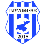 Tatvan 1514 Spor U14