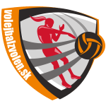 TJ TU Slavia Zvolen