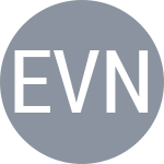 Evtimov G / Van Nieuwenhove J