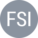 Frank M / Silva C
