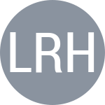 López-Pérez E / Ramirez Hidalgo R