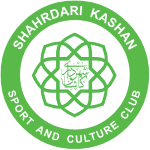 Shahrdari Kashan