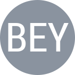 Benneteau J / Eysseric J