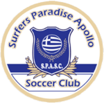 Surfers Paradise 2