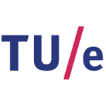 Eindhoven University of Technology