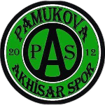 Pamukova Akhisarspor