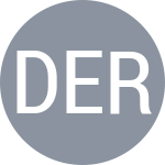 Duran G / Erlich J