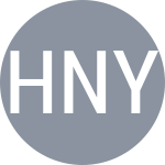 Halys Q / Nys H