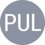 Pulgar-Garcia J / Wu Y