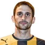 Giustino L / Motti A