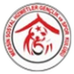 Mersin SHÇEK