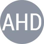 Ayala Hernandez A J / Divar C