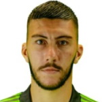 Cakarevic S / De Bernardi C