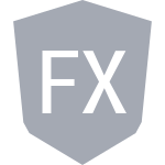 France (XMAKE-11)