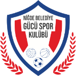 Niğde Belediyegücü II