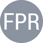 Fedoryshyn A / Prisăcariu A