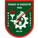 Kilis Endüstri Meslek Lisesi
