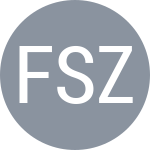 Floritz P / Szocs H