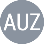 Agabigun S / Uzhylovskyi V