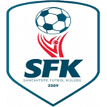 Sancaktepe FK U14