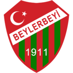 Beylerbeyi SK U14