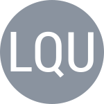Lawson A / Quigley E
