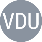 MEN S / Van Duin R
