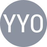 Yovkova K / Yovkova M