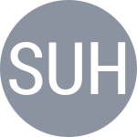 KIM K / Suh H