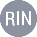 Robson L / Inglot D