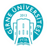 Girne Universitesi