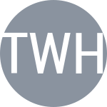 Thompson J / Whittington A