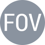 Farren C / Ovil O