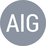 Alcaraz Ivorra A / Giner M