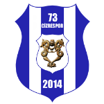 73 Cizrespor