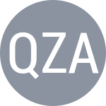 Quiroz R / Zampieri C
