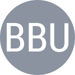 Begemann A / Bury A