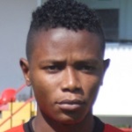 Haliak M / Yamasaki J