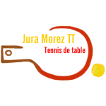 Morez Haut-Jura