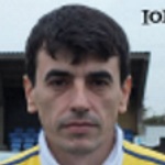 M. Bolkvadze / M. Drazic