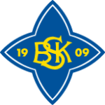 BSK/NIF